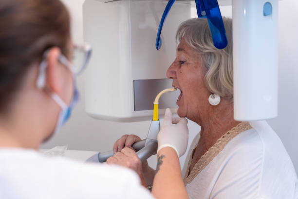 Best Emergency Orthodontic Repairs in Eastport, NY